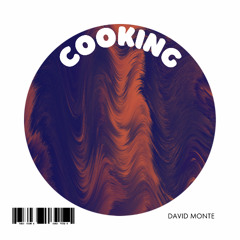 Cooking