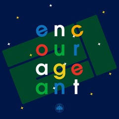 Encourageant21 by SICKDISCO for Swan Lake