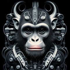 PTTRN TRVLRS VOL2//002// Electribe Er1 vs Electribe2S-Viaggiando ad alta velocità
