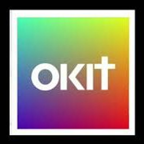 DAVID OKIT - AMOUREUX DE L'AMOUR