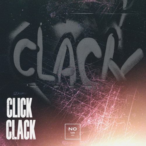 Click Clack