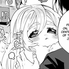 Daijina Hanashi wo Kokuhaku to itte shimatta uta /kawaiivocalo