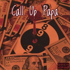 Call Up Papa🏴‍☠️