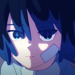 The WALL  BuzzG Feat.初音ミク