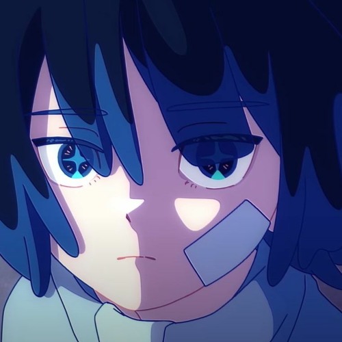 The WALL  BuzzG Feat.初音ミク