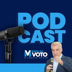 Existe diferença entre MKT político e MKT eleitoral?