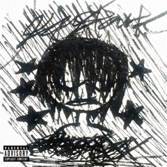 zack n cody (prod. boolymon + twovrt)