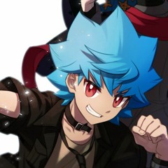 'Luke' Lucidien Kallister Theme [Yu-Gi-Oh! Duel Links]