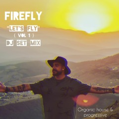 Let's Fly (vol1)