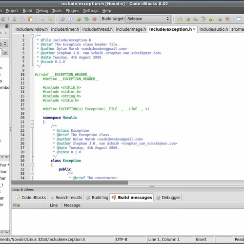 Stream Stdlib.h Arduino Library Download from Teresa Baldwin | Listen ...