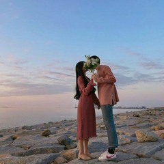 Có Đâu Ai Ngờ (Lofi Ver.) - Cầm x Zeaplee