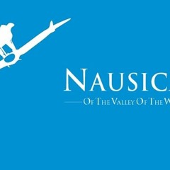 Watch! Nausicaä of the Valley of the Wind (1984) Fullmovie at Home