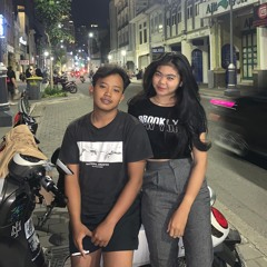 MIXTAPE JEYYEKS NAMI - [ROSENKANA] - #2024