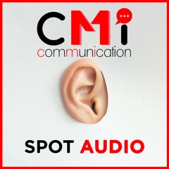 AMICALO PIMIENTO Spot Juin 2023