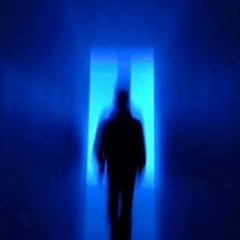 iayze remix wit/mainetoowavy(prod. royal x reset)