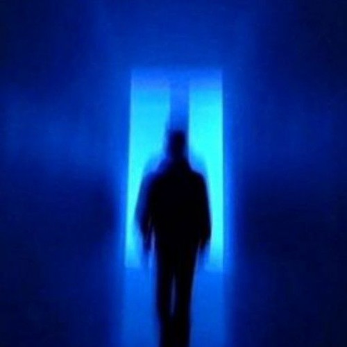 iayze remix wit/mainetoowavy(prod. royal x reset)