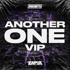 Another One (VIP)