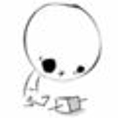 nyktalgia - nyktalgia