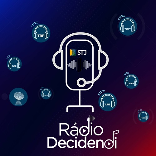 Rádio Decidendi: Tema 261