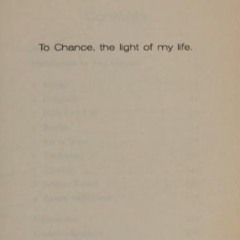 dark shimmering souls