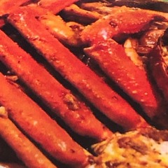 CANCREJO - YUCA YUKON.wav