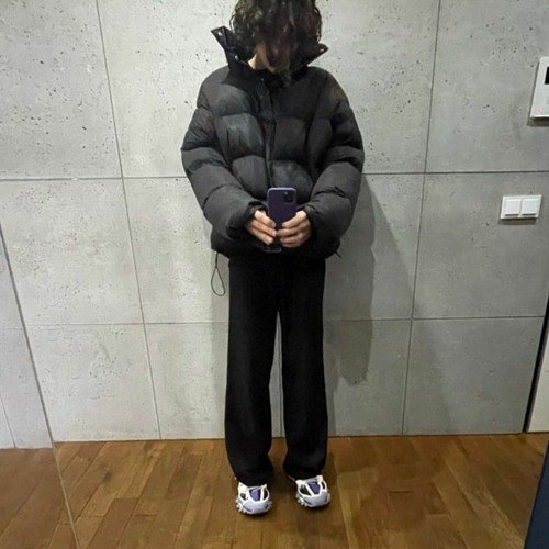 chcebycnext - aquafina (leak)