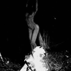 witchcraft