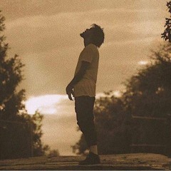 [FREE] J COLE TYPE BEAT ~ "GLORY"