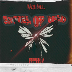 Rachi Island x JayR4L