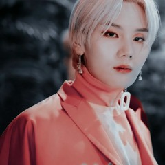 𝗔𝘀𝘂𝗿𝗮𝗯𝗮𝗹𝗯𝗮𝗹𝘁𝗮 - 𝗧𝟭𝟰𝟭𝟵  𝘚𝘭𝘰𝘸𝘦𝘥 𝘋𝘰𝘸𝘯