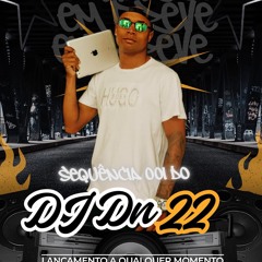 001 SEQUÊNCIA DJ DN 22 - CAMISA 9 DA INGLATERRA  .mp3