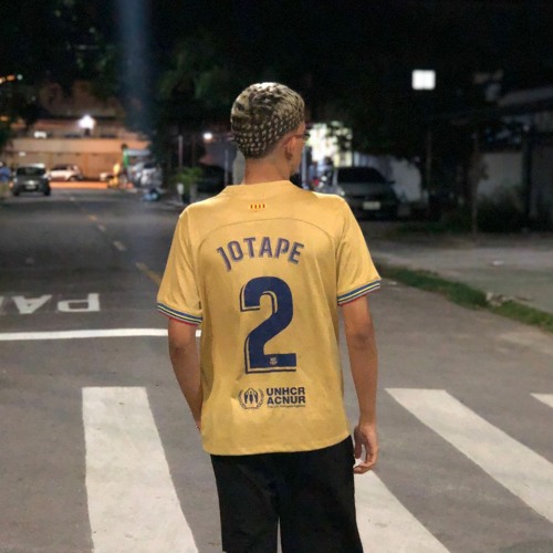 SEQUENCIA ESPECIAL MEU ANIVERSARIO [[19 DO DJ JOTAPE]]
