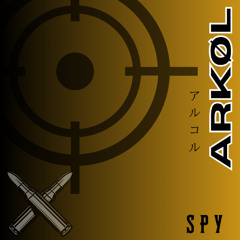 Spy