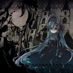 Misfortune
