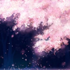 songs