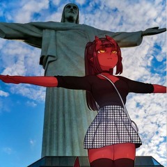 20 MINUTINHOS DE MALUQUICES [ DJ YANDREL ]