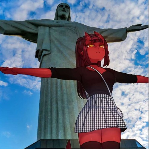 20 MINUTINHOS DE MALUQUICES [ DJ YANDREL ]