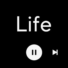 Life A Song