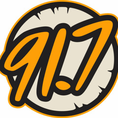 Kyle Register Vibrio Survival Story