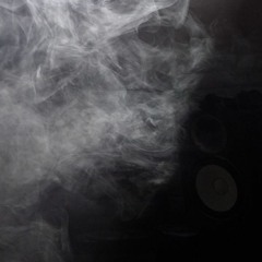 030322_ Do you know what absolute reality is ?