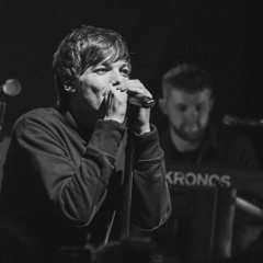 only the brave (slowed & reverb)