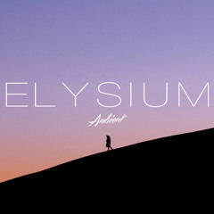 'Elysium' Ambient Mix