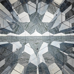 Foundations | Drum & Bass Mix