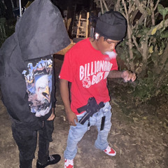 BBS - Lxl Ave & GTDRACKBOYY