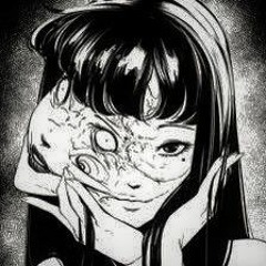 Edge Of The Earth Turismo X RON UZUMAKI
