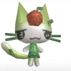 cupid fifty fifty/ slowed n echo