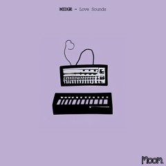 PREMIERE: MIDGE - Firefly [Moom Sound]