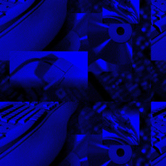 After School Special