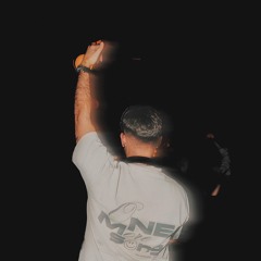 KAAS - Live @ Elevated Sundays, 360 Westport Rooftop 2025 (St. Louis, MO)