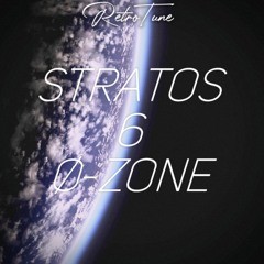 Stratos 6 Ø - Zone